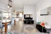 7 Robertson Avenue, Margate, Qld 4019-Image