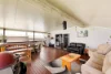 7 Robertson Avenue, Margate, Qld 4019-Image