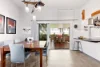 7 Robertson Avenue, Margate, Qld 4019-Image