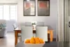 7 Robertson Avenue, Margate, Qld 4019-Image