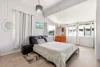 7 Robertson Avenue, Margate, Qld 4019-Image