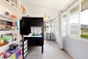 7 Robertson Avenue, Margate, Qld 4019-Image