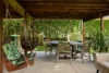 7 Robertson Avenue, Margate, Qld 4019-Image