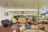 7 Robertson Avenue, Margate, Qld 4019-Image