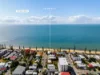 7 Robertson Avenue, Margate, Qld 4019-Image