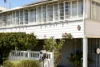7 Robertson Avenue, Margate, Qld 4019-Image