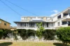 7 Robertson Avenue, Margate, Qld 4019-Image