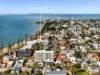 7 Robertson Avenue, Margate, Qld 4019-Image