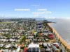 7 Robertson Avenue, Margate, Qld 4019-Image