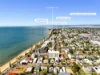 7 Robertson Avenue, Margate, Qld 4019-Image