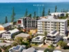 7 Robertson Avenue, Margate, Qld 4019-Image