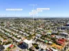 7 Robertson Avenue, Margate, Qld 4019-Image