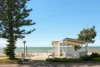 7 Robertson Avenue, Margate, Qld 4019-Image