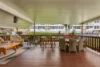 7 Robertson Avenue, Margate, Qld 4019-Image