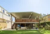 7 Robertson Avenue, Margate, Qld 4019-Image