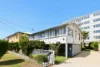 7 Robertson Avenue, Margate, Qld 4019-Image