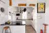 7 Robertson Avenue, Margate, Qld 4019-Image