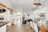 7 Robertson Avenue, Margate, Qld 4019-Image