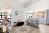 7 Robertson Avenue, Margate, Qld 4019-Image