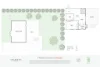 7 Robertson Avenue, Margate, Qld 4019-Floorplan