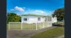 7  Robin Avenue, Norlane, Vic 3214