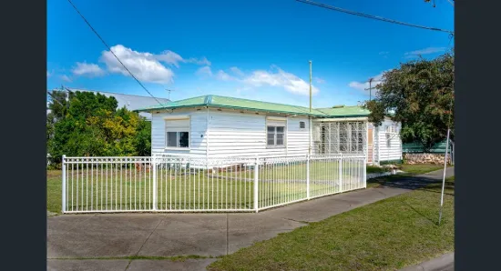 7  Robin Avenue, Norlane, Vic 3214