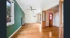 7  Robin Avenue, Norlane, Vic 3214-Image