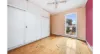 7  Robin Avenue, Norlane, Vic 3214-Image