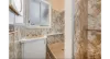7  Robin Avenue, Norlane, Vic 3214-Image
