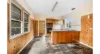 7  Robin Avenue, Norlane, Vic 3214-Image