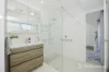 7 Robin Cove, Ballajura, WA 6066-Image