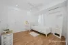 7 Robin Cove, Ballajura, WA 6066-Image