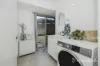 7 Robin Cove, Ballajura, WA 6066-Image