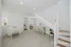 7 Robin Cove, Ballajura, WA 6066-Image