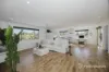7 Robin Cove, Ballajura, WA 6066-Image