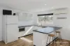 7 Robin Cove, Ballajura, WA 6066-Image