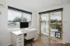 7 Robin Cove, Ballajura, WA 6066-Image