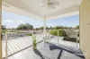 7 Robin Cove, Ballajura, WA 6066-Image