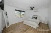 7 Robin Cove, Ballajura, WA 6066-Image