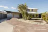 7 Robin Cove, Ballajura, WA 6066-Image