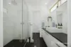 7 Robin Cove, Ballajura, WA 6066-Image