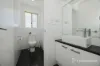 7 Robin Cove, Ballajura, WA 6066-Image