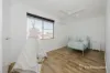 7 Robin Cove, Ballajura, WA 6066-Image