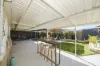 7 Robin Cove, Ballajura, WA 6066-Image