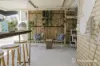 7 Robin Cove, Ballajura, WA 6066-Image