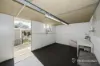 7 Robin Cove, Ballajura, WA 6066-Image