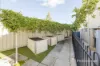 7 Robin Cove, Ballajura, WA 6066-Image