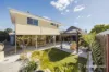 7 Robin Cove, Ballajura, WA 6066-Image