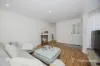 7 Robin Cove, Ballajura, WA 6066-Image