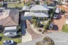 7 Robin Cove, Ballajura, WA 6066-Image